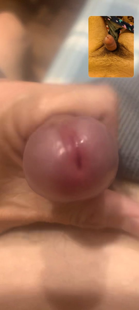 VTun08988465's tweet photo. Chat sex 3 ( 03/08/26) https://t.co/WNnTBqtGF1
