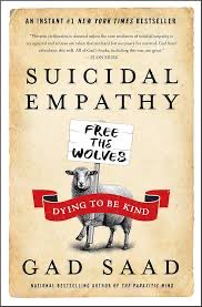 Grumpy_Nellis's tweet photo. @PsyGuy007 Every prospective “aid worker” should read this book: https://t.co/UlUsVGxTLe