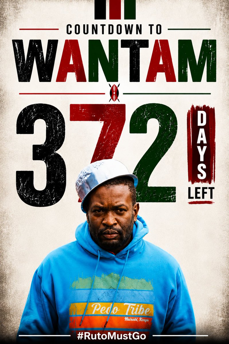 Gitz__'s tweet photo. 372 days left to August 10, 2027. https://t.co/H9GK2moVfn