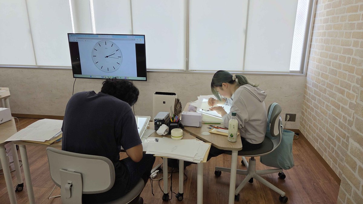 ササユリ動画研修所（カフェ休業中） (@sasayuricafe) / Posts / X