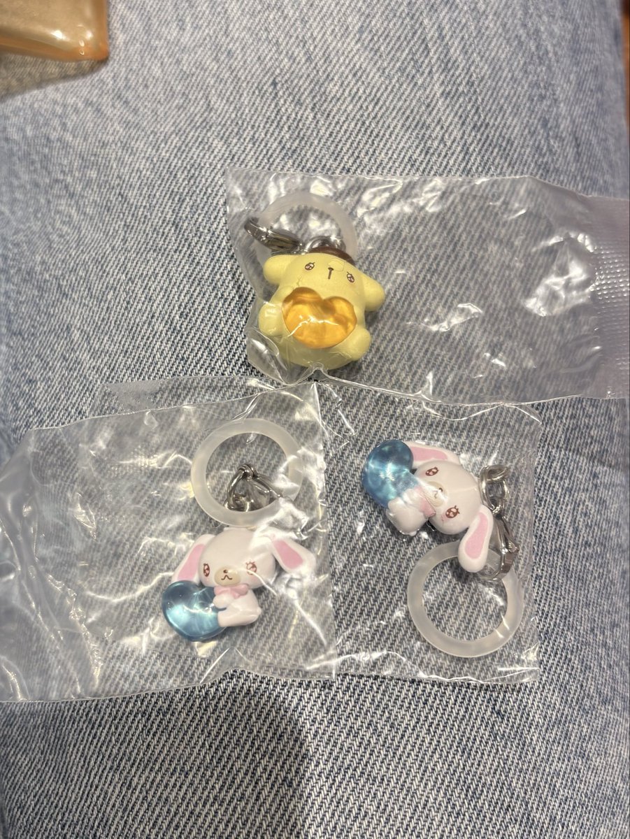 ☺︎ tweet media