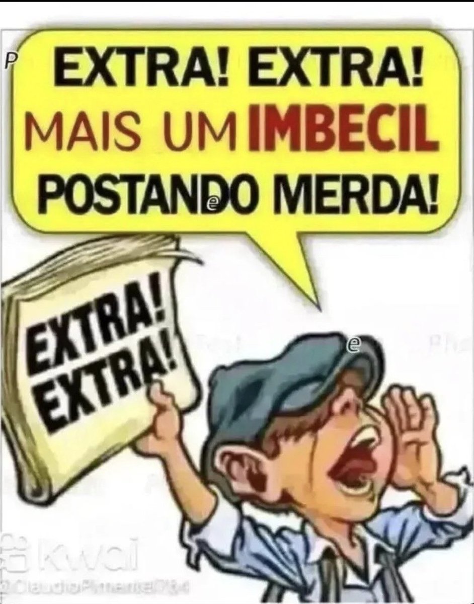 JairoThunder's tweet photo. @MatiasMatinhos0 https://t.co/gQmt3xsva7