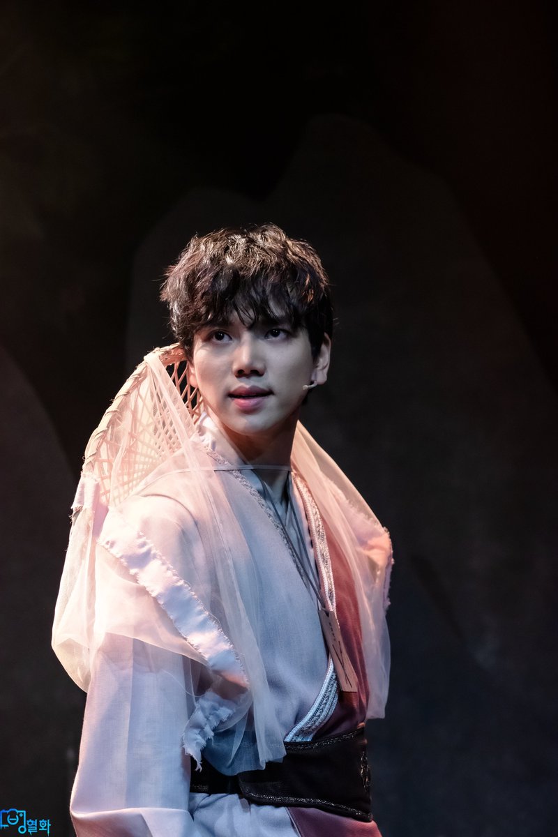 IS_nothinmu's tweet photo. 진지하게 RT 이벤트 맞아요 

내년에 돌아오는 도나라 결투에 박경호 김제하 라는 페어가 존재하면 덕자금 5만원 보내드립니다.
박경호 천천, 김제하 비룡, 조성태 맹풍점 중 돌아오는 캐슷 만큼 카페 깊티콘(SPC, 스벅 제외) 드립니다.

연뮤덕 본계 한정 https://t.co/hOYOuVbT0u