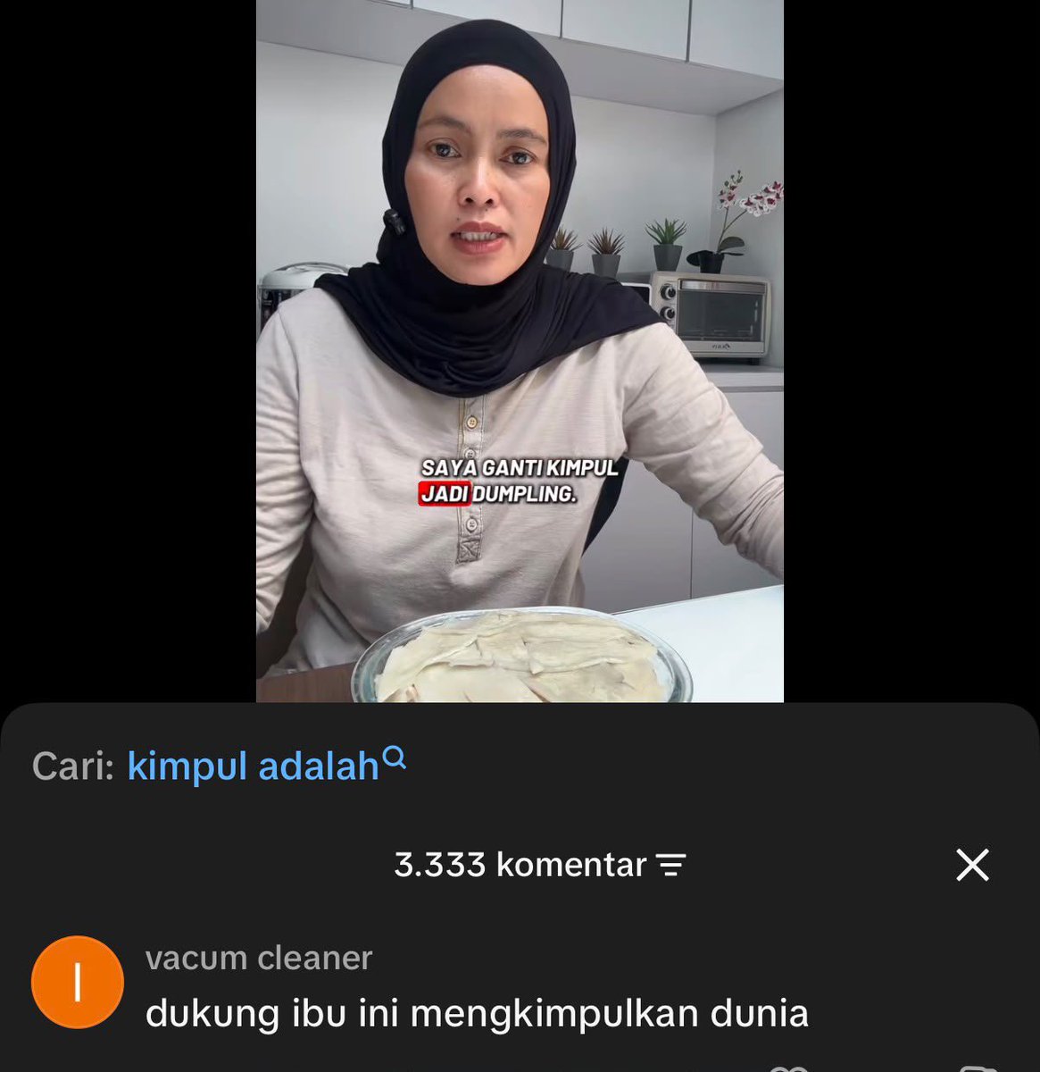 mukaikhlas's tweet photo. 😭😭😭 https://t.co/cDkS5I1Cjk
