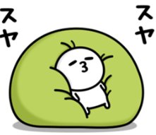 marumarumaruino's tweet photo. 「たねやで、配送予約完了！⏲️🚛」
「みっしょんは、かんりょう！🎁🔚」
「あすは、ガストであさいちくつろぐ！」
「ポテドリわくわく案件で！🍟☕️」
「よきね！～❤️」
「おやすみー！」
「ふぁんでぃ～な～！ ฝันดีนะ～！🇹🇭」 https://t.co/puMSck0evf
