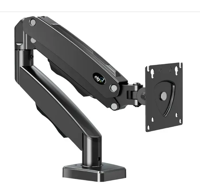 amazonpromo2024's tweet photo. Setup gamer ou escritório mais confortável com essa Oferta Amazon

Suporte Articulado de Mesa para monitor
Desconto de 46%
https://t.co/V6Qh3eX3RT 

#monitorgamer #setupgamer #tecnologia #suportearticulado 

Pelo link, ganho comissão https://t.co/QKGpxb7Dsi