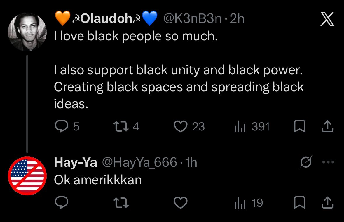 niggaayaoi's tweet photo. I couldn’t make this shit up even if I tried https://t.co/tXiA96FSdI