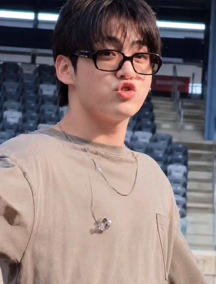 scmrglame's tweet photo. LIAT SI CENTIL INIII!!! sapaa maw culik dia, ya aku lah😞😞☝🏻 https://t.co/fmI9DJfy0o