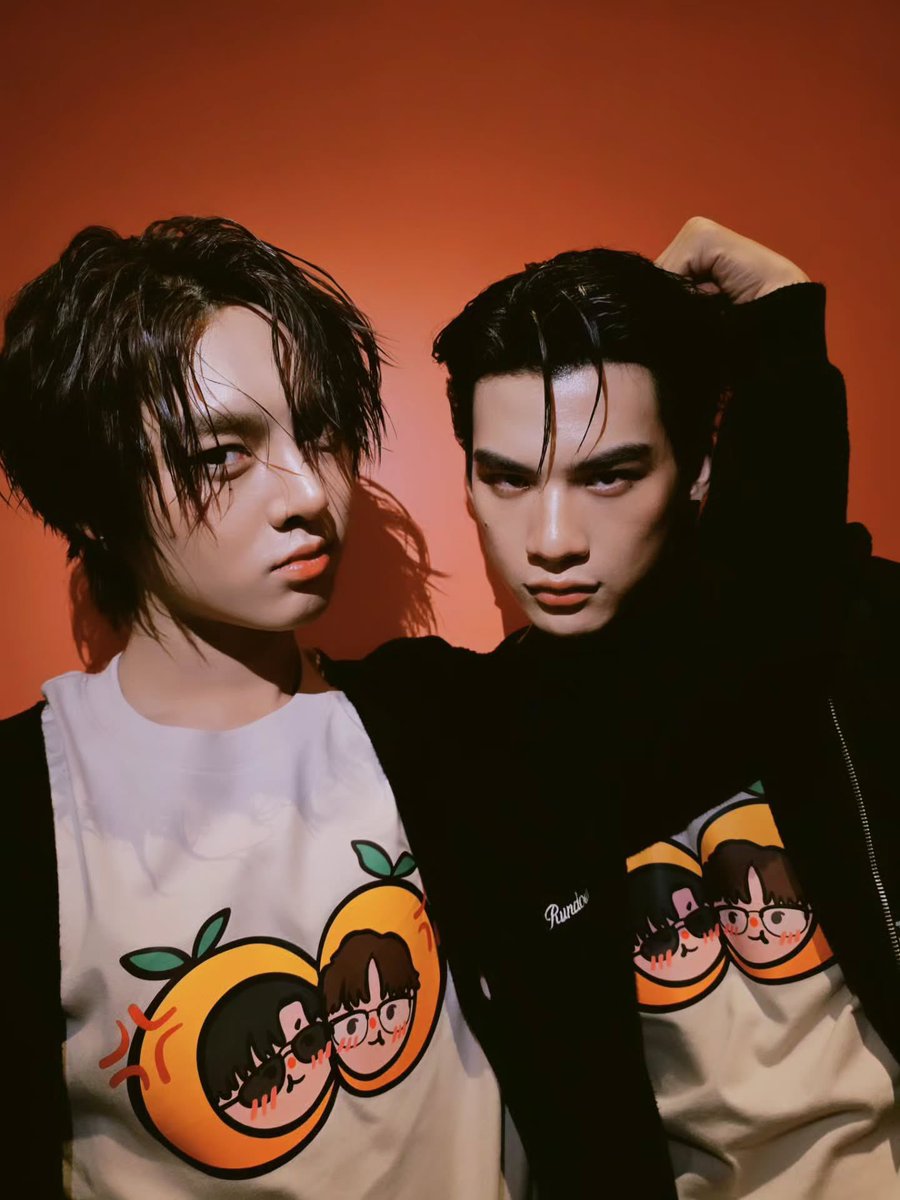 northottoph's tweet photo. ────୨ৎ──── 🐺🐣⋆˚꩜｡ִ ࣪𖤐  
📸 roseroza.p  ig post update 
🗓️ 09.03.2026

˚₊‧ 𐙚 ‧₊˚ #NorthOtto˚₊‧ 𐙚 ‧₊˚ 🪽
@JAONORTHiom | @ottoottoo_
#JaoNorth | #ottoottoo https://t.co/81vNZ7fZz7