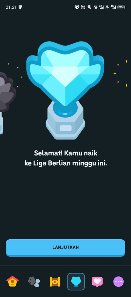 only_mahes's tweet photo. Akhirnya https://t.co/xUgkEJdKFu