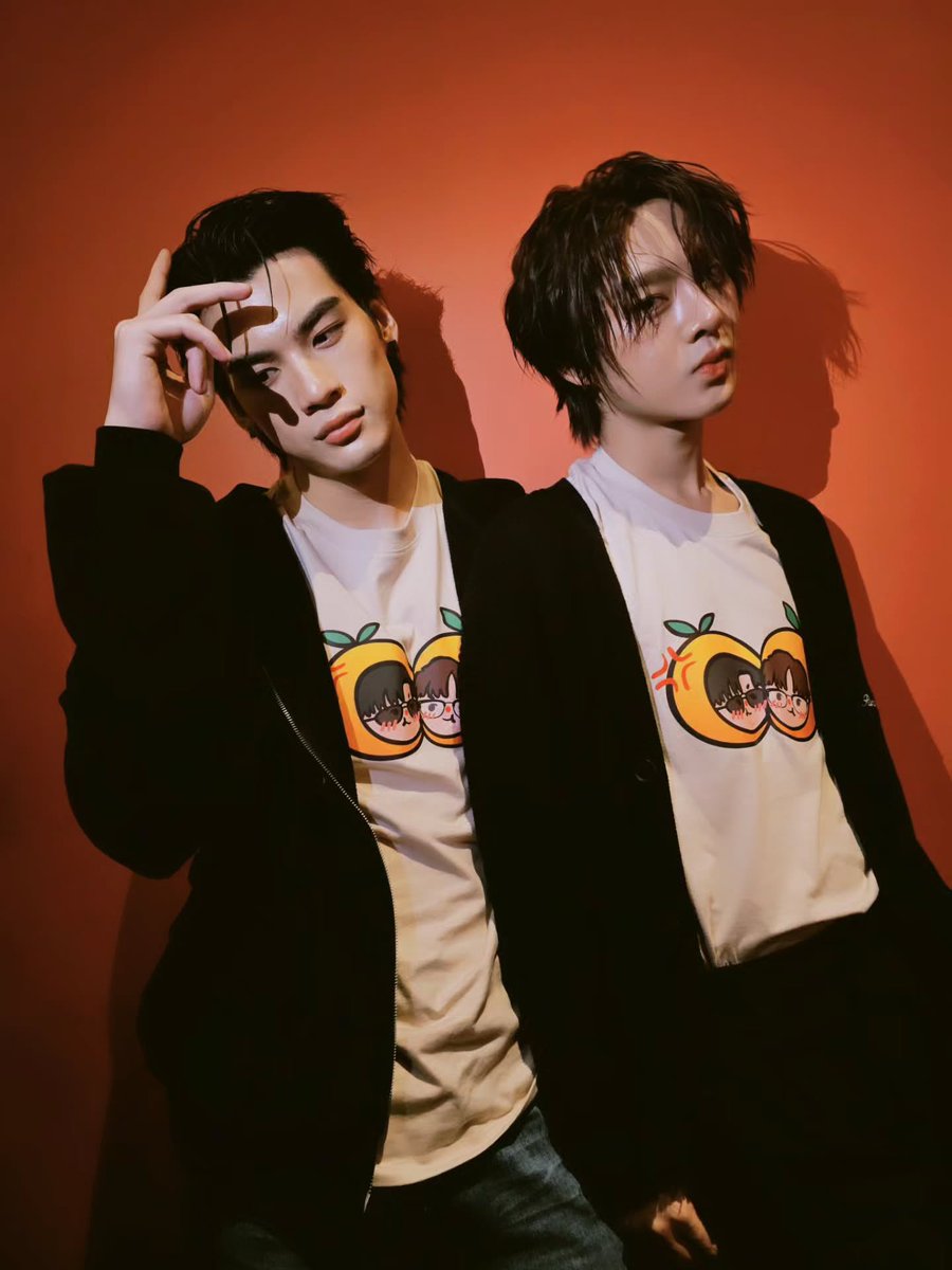 northottoph's tweet photo. ────୨ৎ──── 🐺🐣⋆˚꩜｡ִ ࣪𖤐  
📸 roseroza.p  ig post update 
🗓️ 09.03.2026

˚₊‧ 𐙚 ‧₊˚ #NorthOtto˚₊‧ 𐙚 ‧₊˚ 🪽
@JAONORTHiom | @ottoottoo_
#JaoNorth | #ottoottoo https://t.co/81vNZ7fZz7