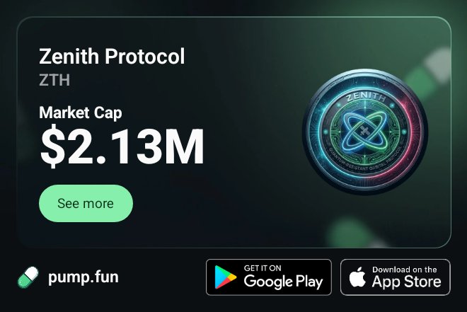 mrxvolcan's tweet photo. https://t.co/7syOEz96ws

Congratulations for all the holders 
With diamond hands https://t.co/EdePmhz7wm