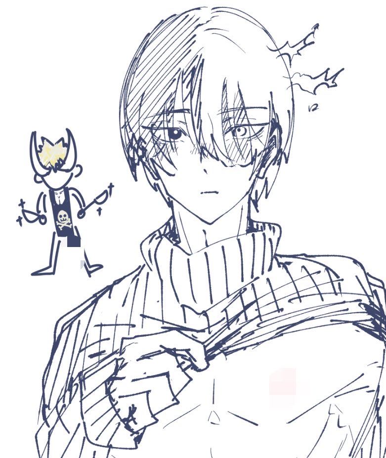 takou255's tweet photo. https://t.co/zTTlarTXms