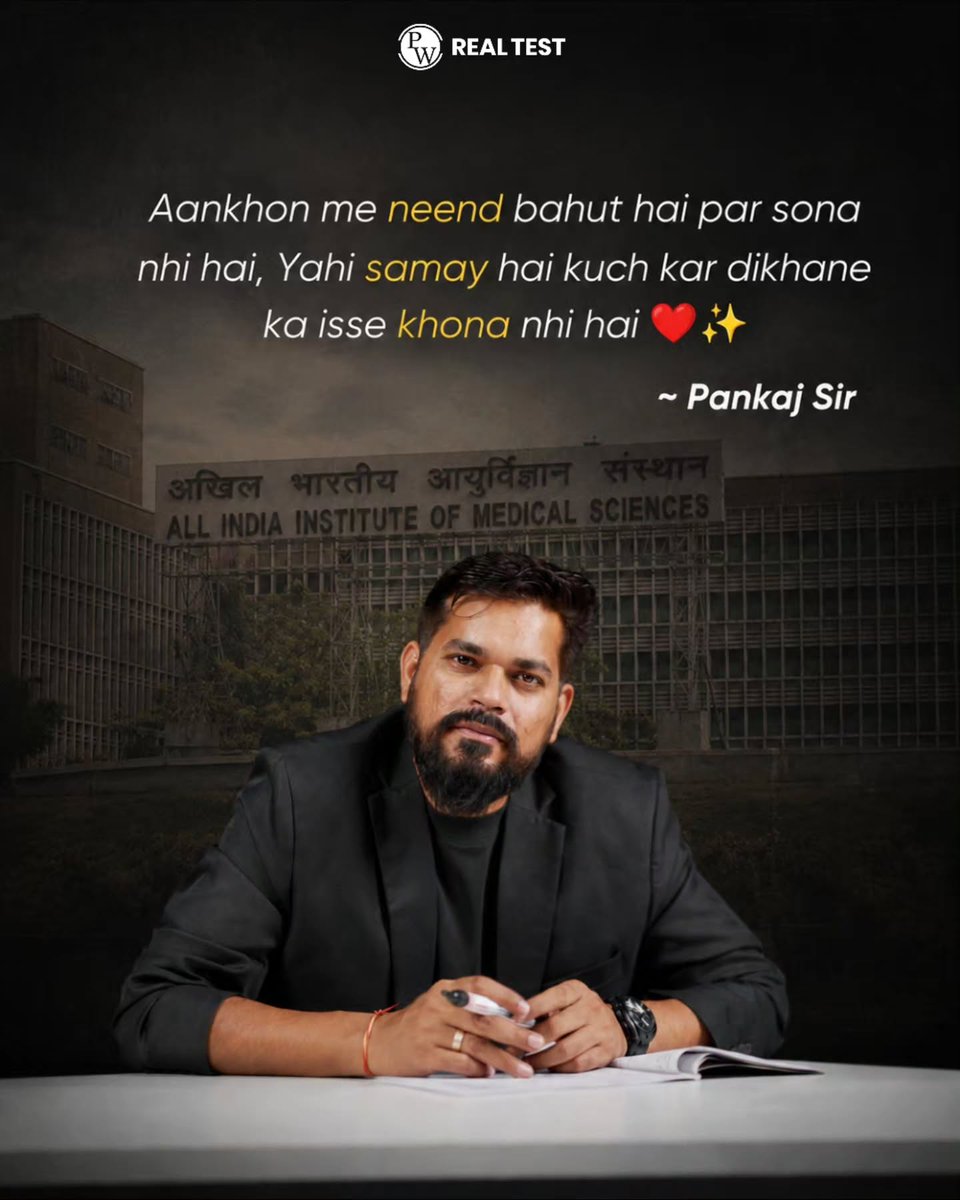 sizzisir's tweet photo. https://t.co/257RQgYV7d