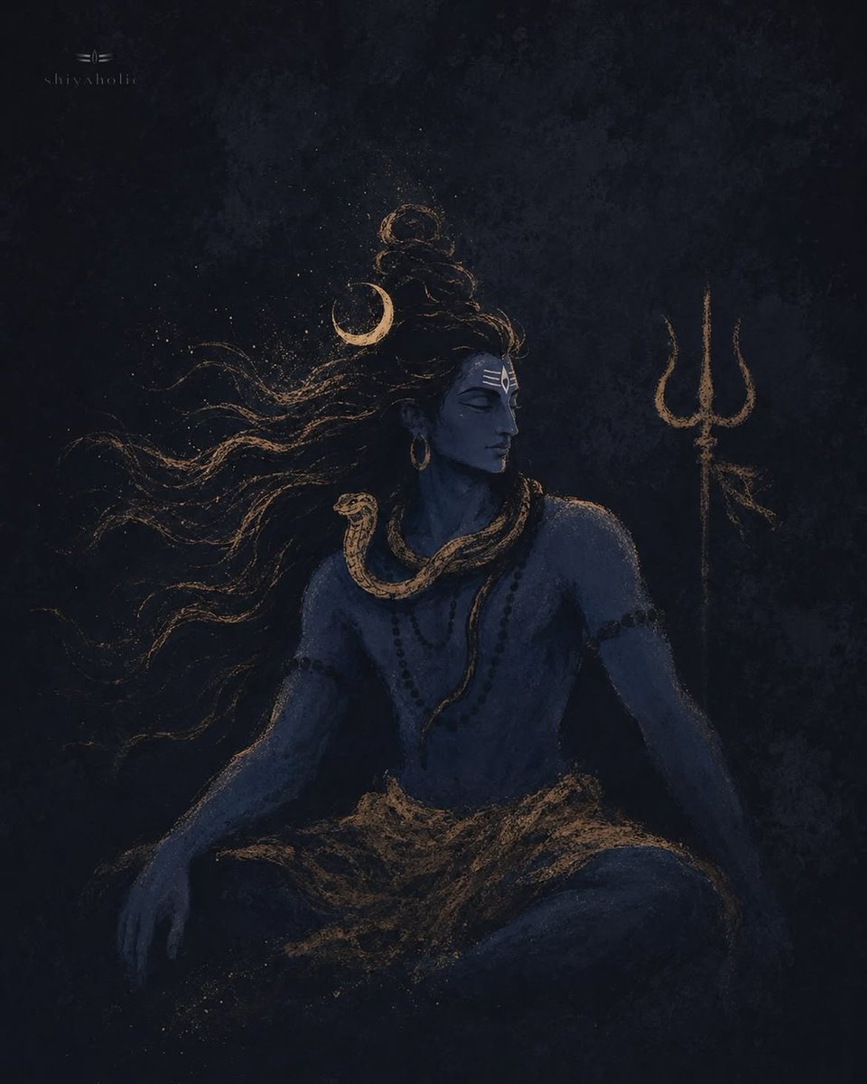_vatsalasingh's tweet photo. ♾️ https://t.co/jJ1B7yGz8q