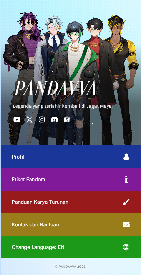 kireiiao's tweet photo. btw pandavva udah punya web domain sendiri🥹 https://t.co/XROk1vMvJE