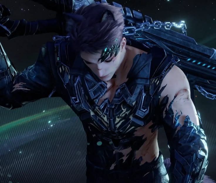 Tophennedy's tweet photo. Un mes y lo único que sale a decir Infold es "Nueva carta 5 estrellas de Caleb" ¿Y #Valko? ¿Qué fue? ¿A los antis le hacen caso en 3 dias y a nosotros que lo queremos (y que somos mas que los antis) nos tienen acá hace un mes? ¿Posta? Que injusto.

#ValkoIs6LI #ValkoIsComing https://t.co/1y1I9H37hK