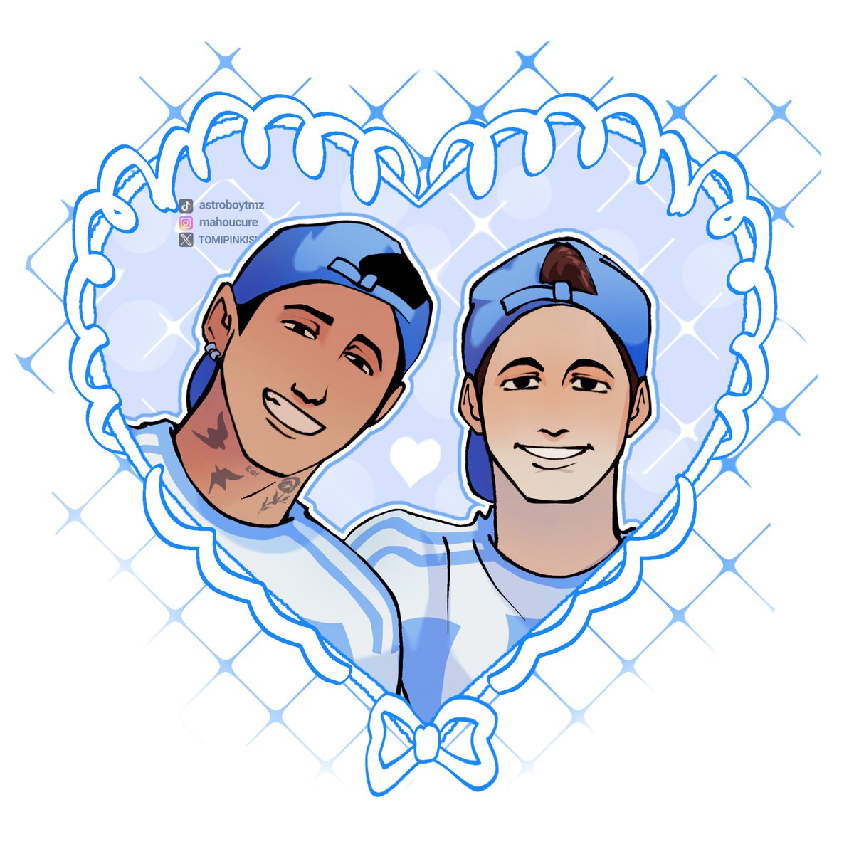 TOMIPINKISH's tweet photo. Dibujito rapidito del #julienzo #footballfanart #arg #argentina https://t.co/Z7ifDgON2b