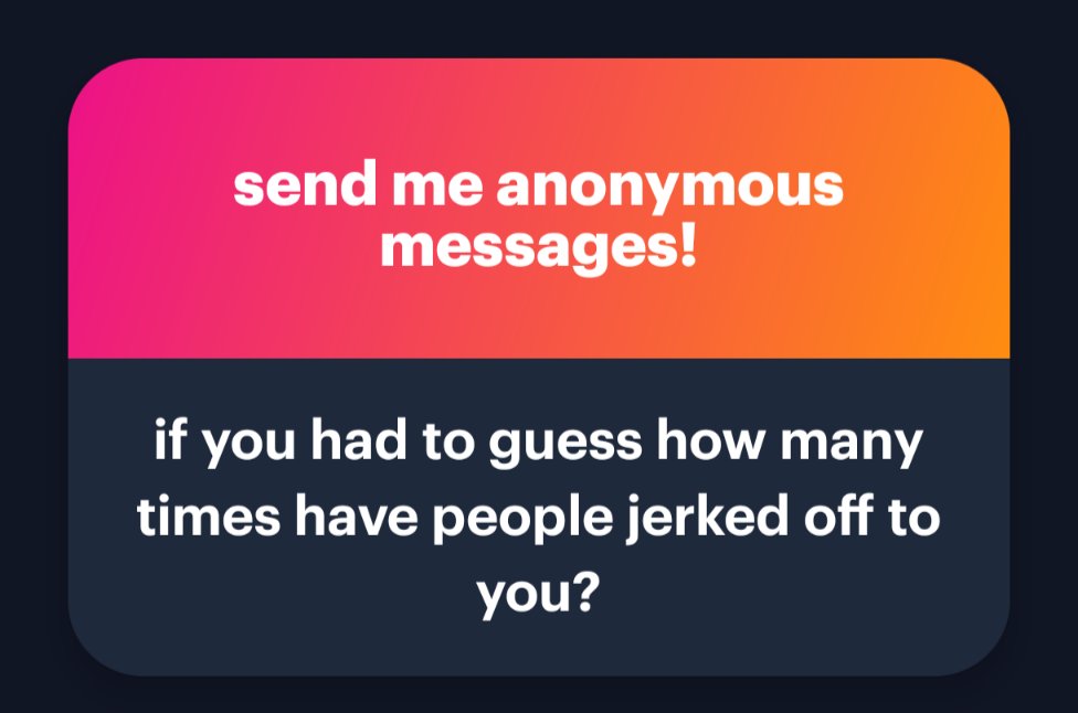NEO_VCHK's tweet photo. invisibility 

idk

thank you person from denver for sharing this important question https://t.co/HGkHB5hLai