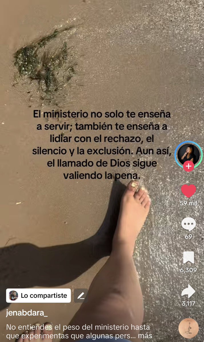 Daniela198's tweet photo. https://t.co/hdg35jRZJ5