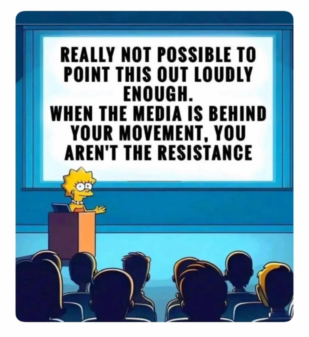 JimNorCal's tweet photo. @DearS_o_n Yes. 
For anyone confused, a clue: https://t.co/Jt7xJ9aDtk