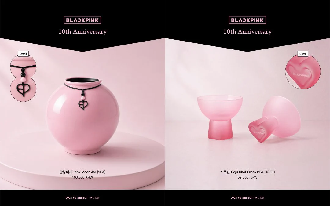 blackpink セット noritter🇰🇷韓国旅行 en X: 