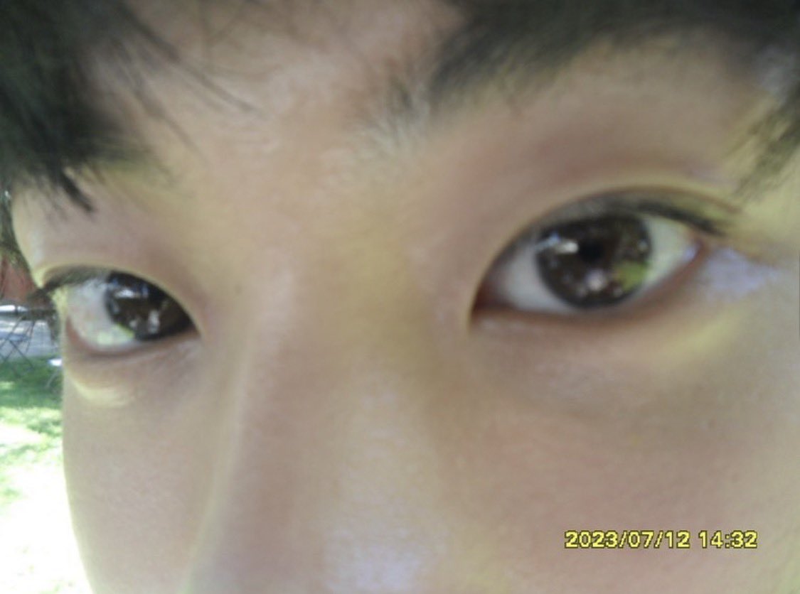 ntinilov tweet picture