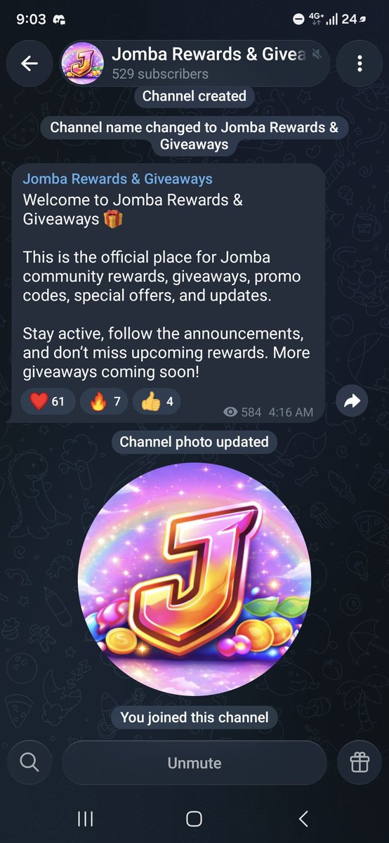 wshans_'s tweet photo. @iR0bertt @jomba_yt https://t.co/ile238TKqV