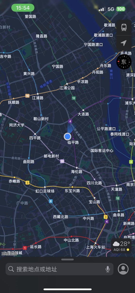 geovanalopes7's tweet photo. #是上海的 不爱逛商场，就爱压马路，安福路来个同频的呗 #萝莉日常 #反差 https://t.co/EIYTGueuGH