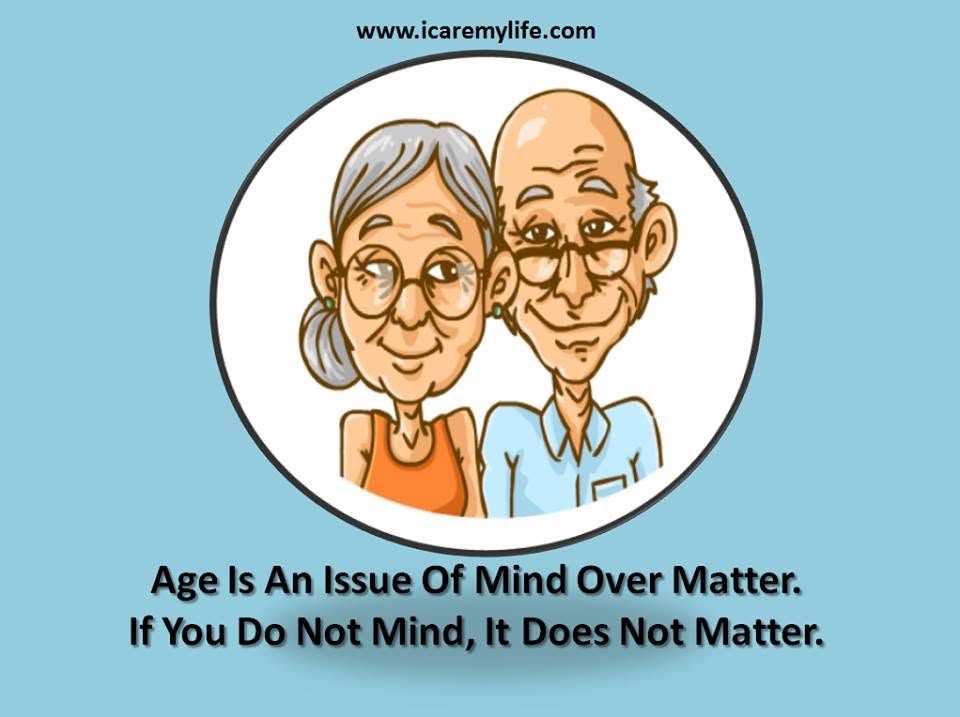 yousuff7860's tweet photo. my post on FB several years back
life is humor - life is fun - life is love -
life is purpose is productive - is learning -
Life is appreciation - yes
life above all is peace Gratitude - 
nothing less nothing more https://t.co/chS9XDeCUb