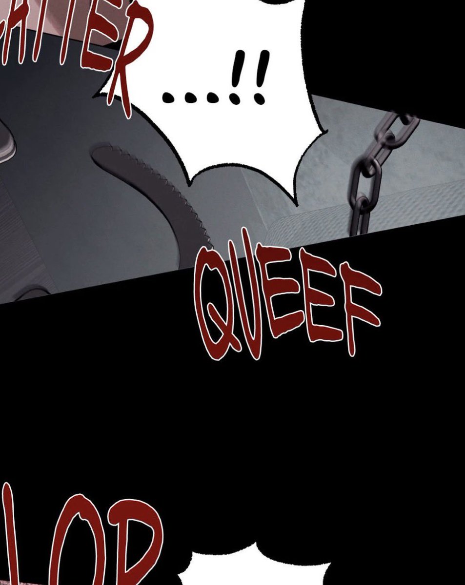 daansqrt_1a's tweet photo. Theres no way this is a real sound effect. https://t.co/g4TYiPRLXv