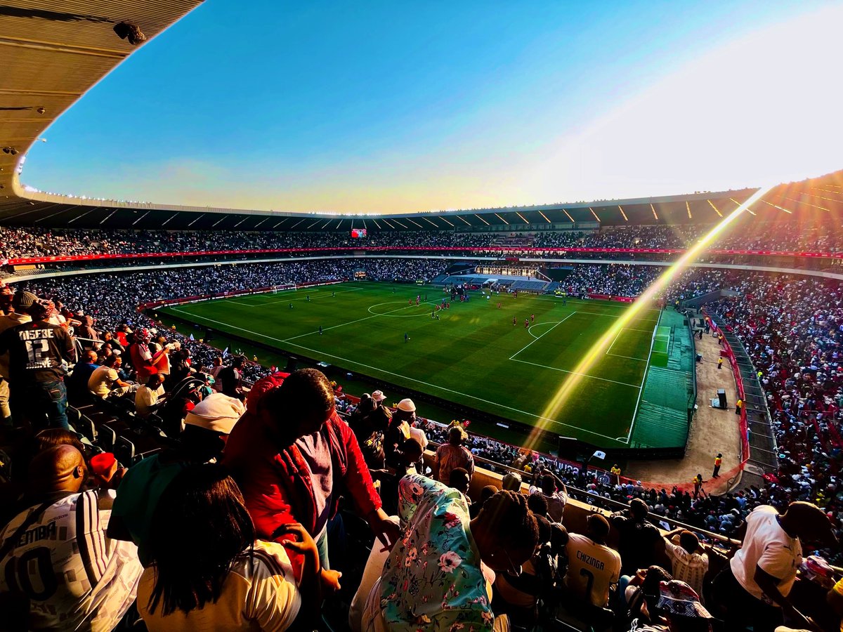 makwande_m's tweet photo. Orlando Amstel Arena Register! 🏟 

Share your pictures or videos taken esgodin &amp; follow everyone who likes them.  

We're Orlando Pirates! ☠️☠️☠️🏴‍☠️🏴‍☠️🏴‍☠️ https://t.co/I7zcuwFr3O