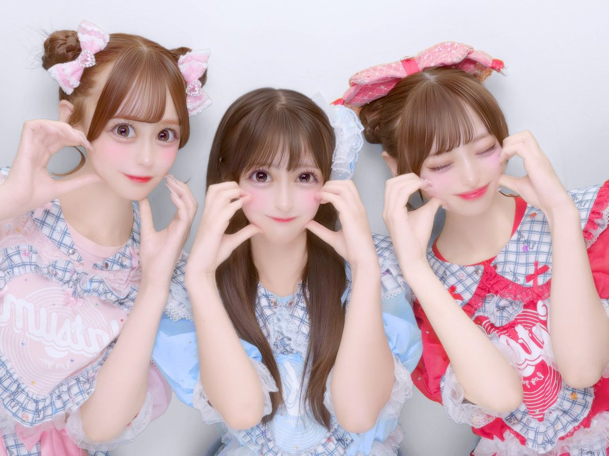 竹内月音(log you) (@tsukine_ly1119) / Posts / X