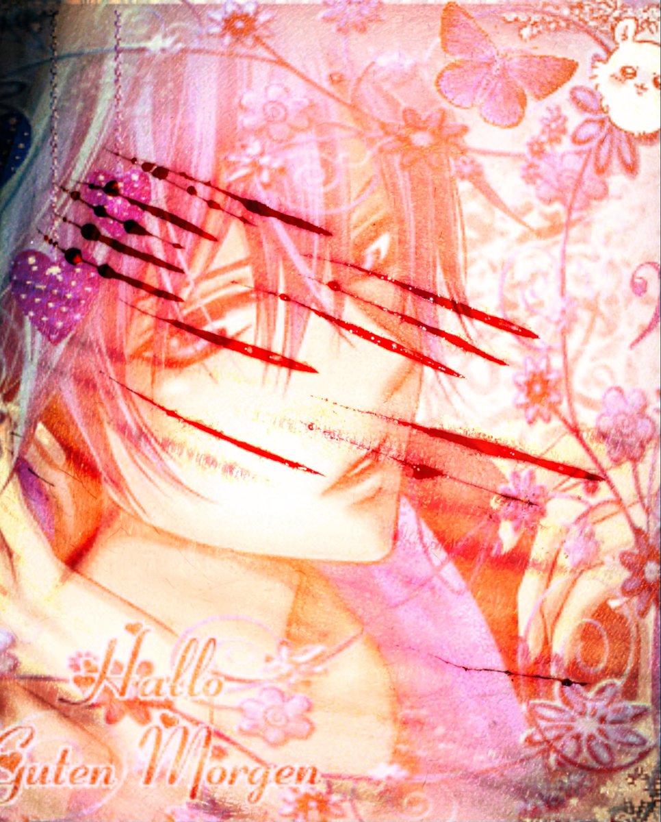 rennislettuce's tweet photo. Smol sesh >~< #shtwt https://t.co/6GD4aD08SL