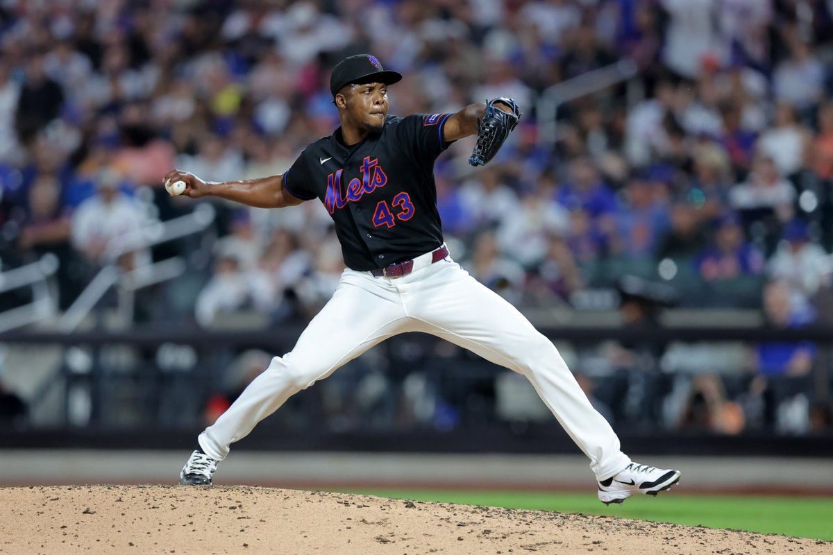 MLB Trade Rumors: White Sox To Acquire Huascar Brazobán https://t.co/4qR0w12aVE https://t.co/2ASk64K9Lb