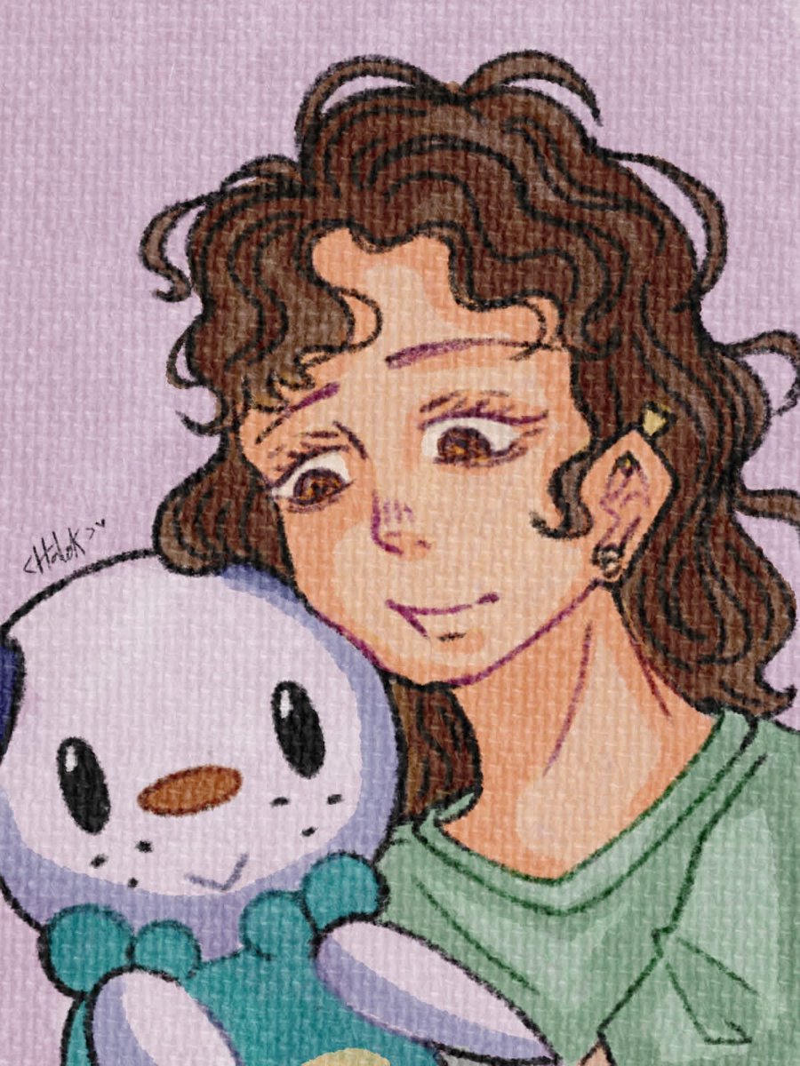 frobitsxd's tweet photo. Ya se acabo el dia de mundo misterioso en mi hueco pipipi asi que me toca dejar de ser un sufrido por las megas

Arte por: @Halokd_ https://t.co/UnRQvY0HGG