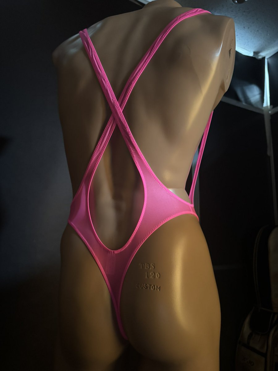 TMcollection_82's tweet photo. 本日入荷✨✨✨
夕方頃アップ予定です✨
#TMcollection #bodysuits #justimpact https://t.co/CrRsdOq8cV