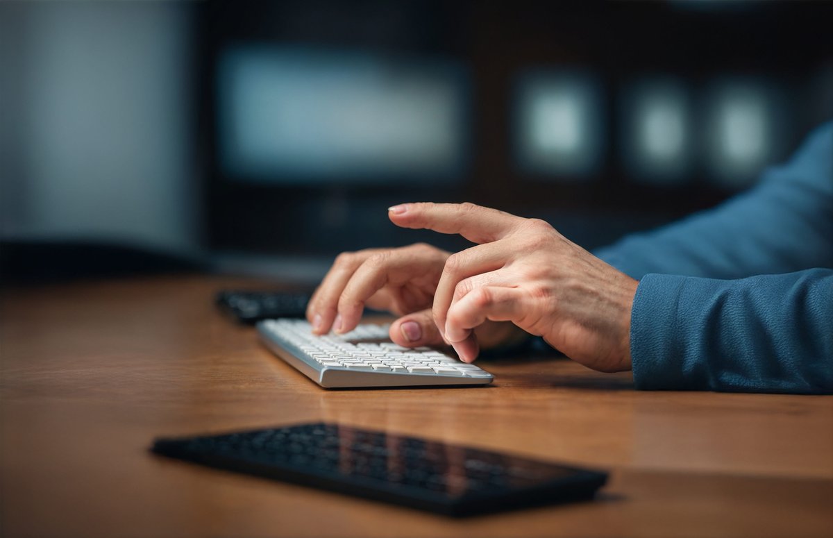 The_IMJ's tweet photo. This month's editorial by @pkomesar questions current assumptions about peer review and draws attentions to the many challenges it presently faces. https://t.co/E7rflzjLVy #FreeAccess #Editorial #MedEd #HealthcareLeader @PaulBridgmanMD @WileyHealth https://t.co/SiKFkfzqOn