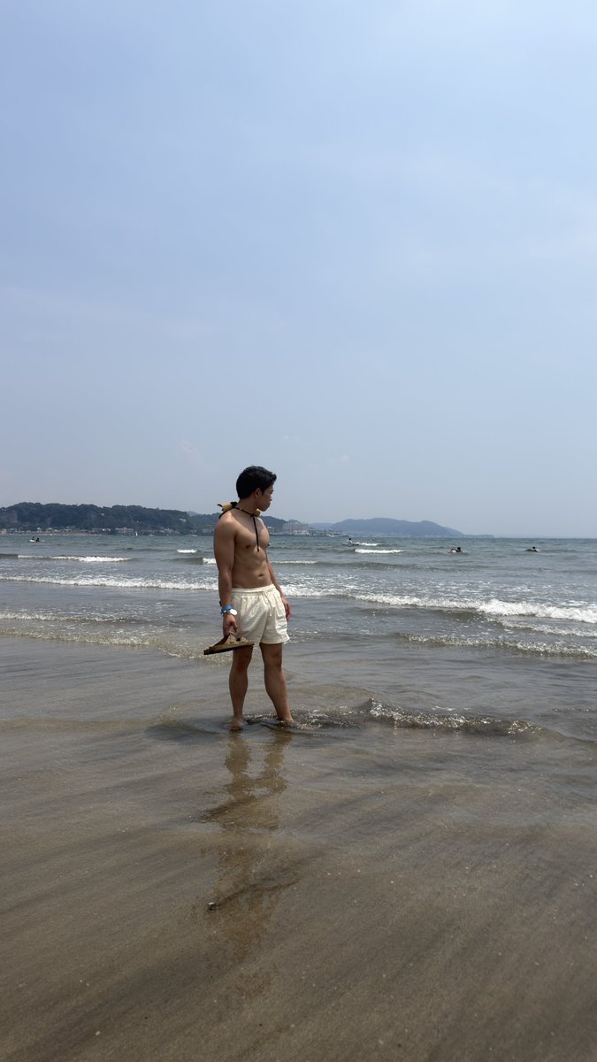 jaya4lyf's tweet photo. 夏っぽいことしました https://t.co/ODzlRwO91N