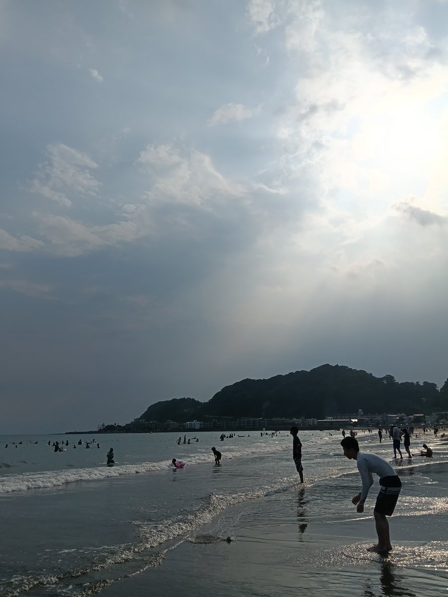 jaya4lyf's tweet photo. 夏っぽいことしました https://t.co/ODzlRwO91N