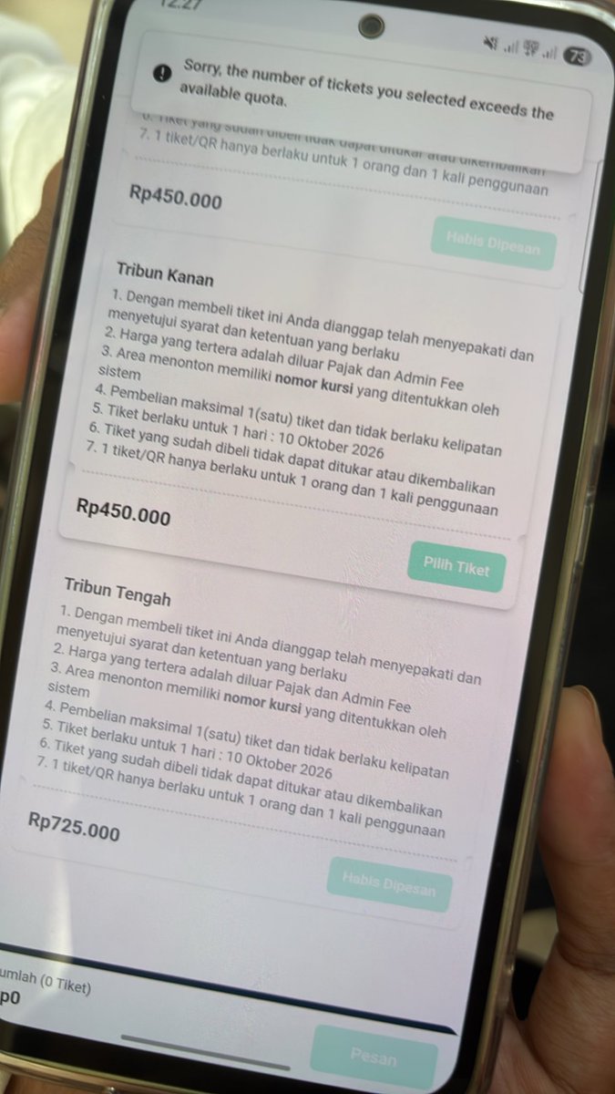 criersheqrt's tweet photo. ini guys masih kayak gimi yang tulus yaaa tadi sempet muncul bisa diklik lagi. yang mau bisa kirim dtaa dulu https://t.co/w95a07G2Ts