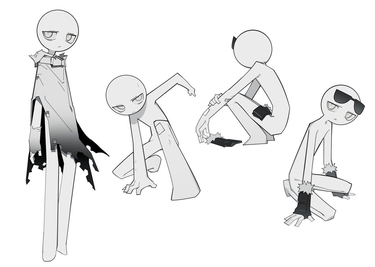 ChoffeeLori's tweet photo. https://t.co/yPPIXVwVzS
