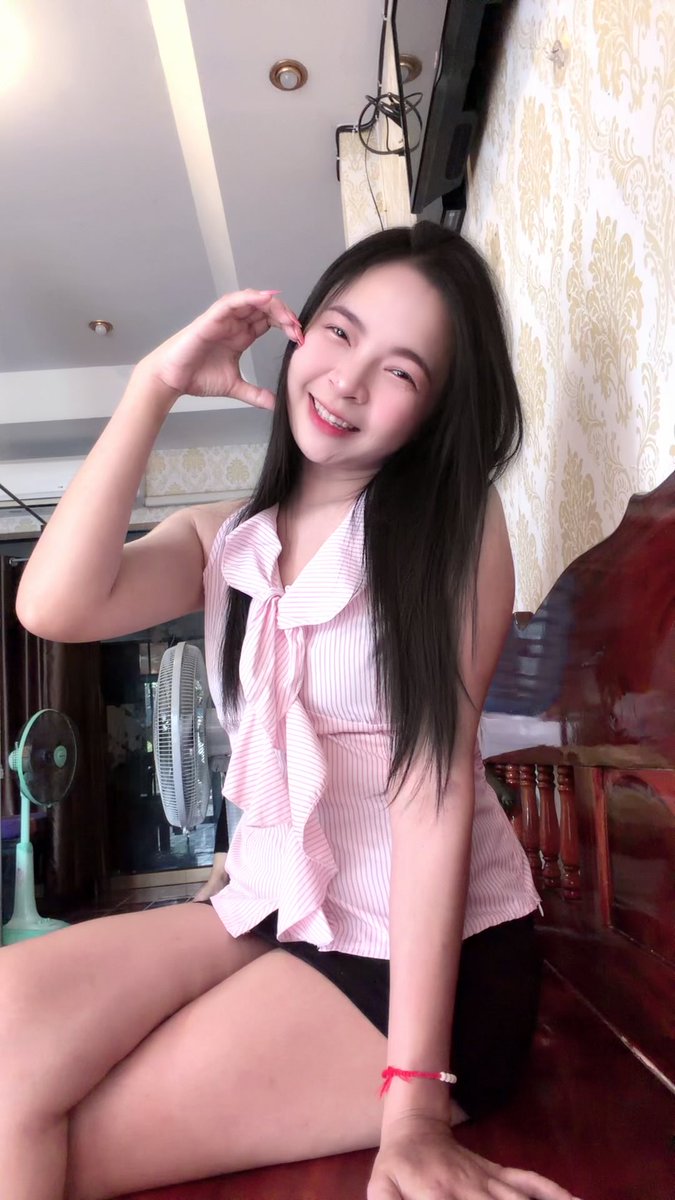 Zero316518's tweet photo. #อุดรทำถึง #อุดร #อุดรธานี #udonthani https://t.co/MsMAaFdBAN