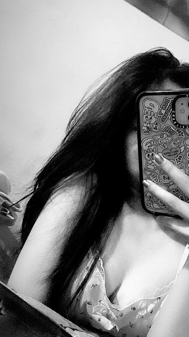 SinthaCahya's tweet photo. อยากมี sex กับแฟน แต่เราไม่มีแฟน 🫣🫣 #rtxxdm #img𝐟𝐨𝐫ลั่น https://t.co/hjovK7ws10