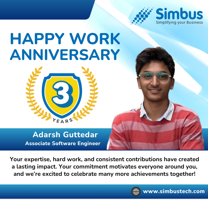 SimbusTech tweet picture