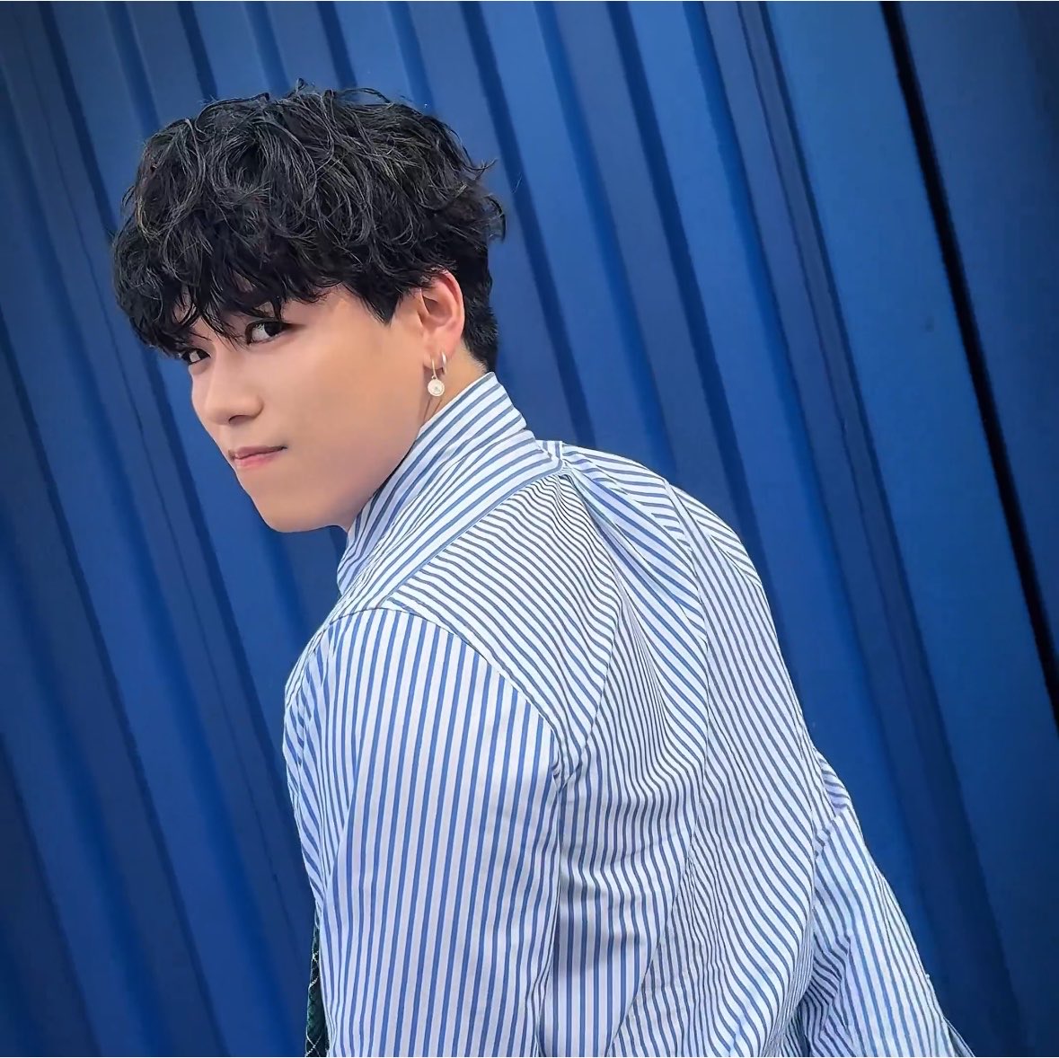 VCoffeesmile's tweet photo. 🤮🤮🤮🤮🤮🤮🤮🤮🤮🤮🤮🤮🤮🤮🤮🤮🤮🤮🤮🤮🤮🤮🤮🤮🤮🤮🤮🤮🤮🤮🤮🤮🤮🤮🤮🤮
#BBZ_DoDonPA
#EasyAcrobatChallenge💥
- YOSHI https://t.co/szGiyqlMck