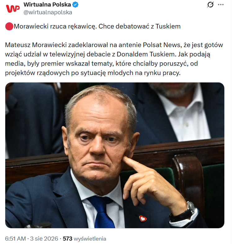 ObserwatorXY's tweet photo. Debata Morawieckiego z Tuskiem? Może o RARS chce podyskutować? O zap*****laniu za miskę ryżu? O willach plus, o Antonowie z trefnymi maseczkami, o respiratorach od handlarza bronią, o kasie dla Rydzyka, pałowaniu kobiet itd. To wszystko za premierowania Morawieckiego. https://t.co/0giqdBG6Wg