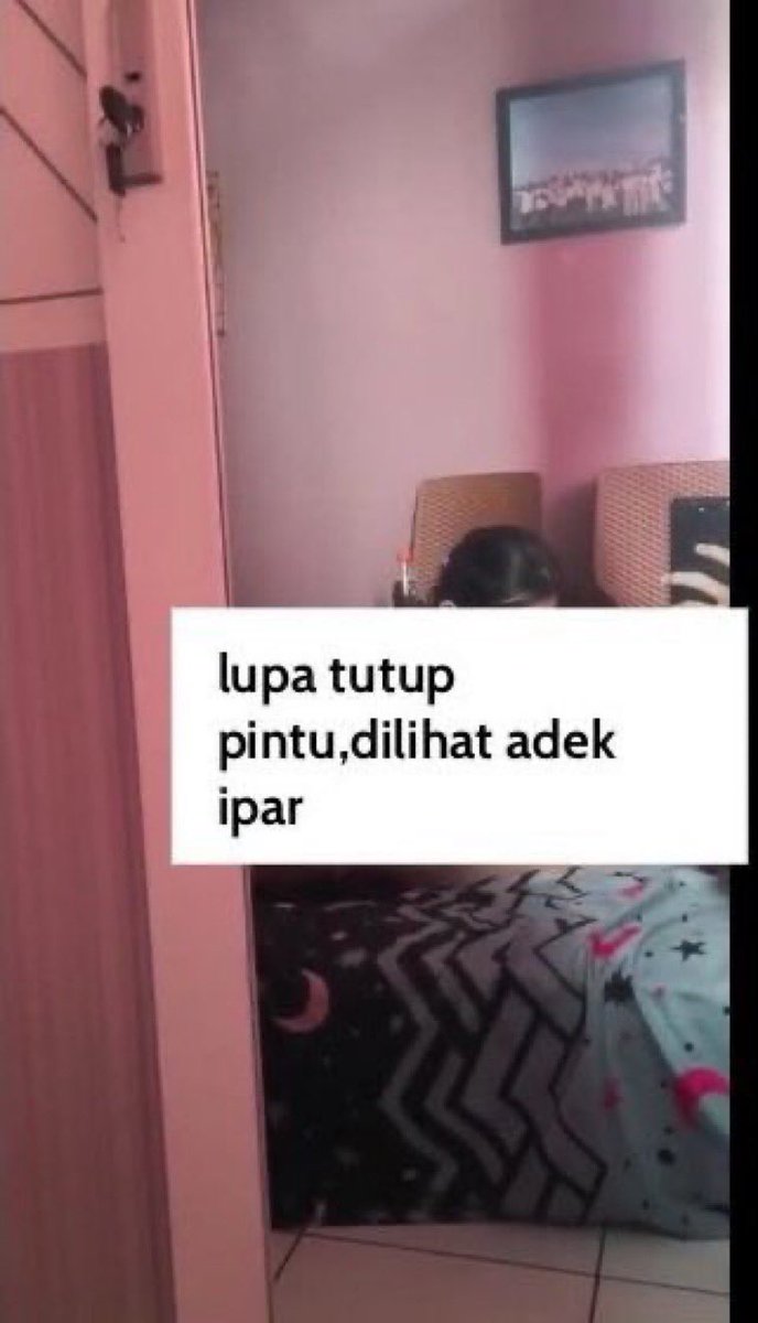 cverrip's tweet photo. lupa tutup pintu

https://t.co/ACIWJLlpWi

https://t.co/DmZkRVNQMb

https://t.co/3jqwn05cjL

https://t.co/ew3vAbBQ6x https://t.co/mrcw8KXCMs