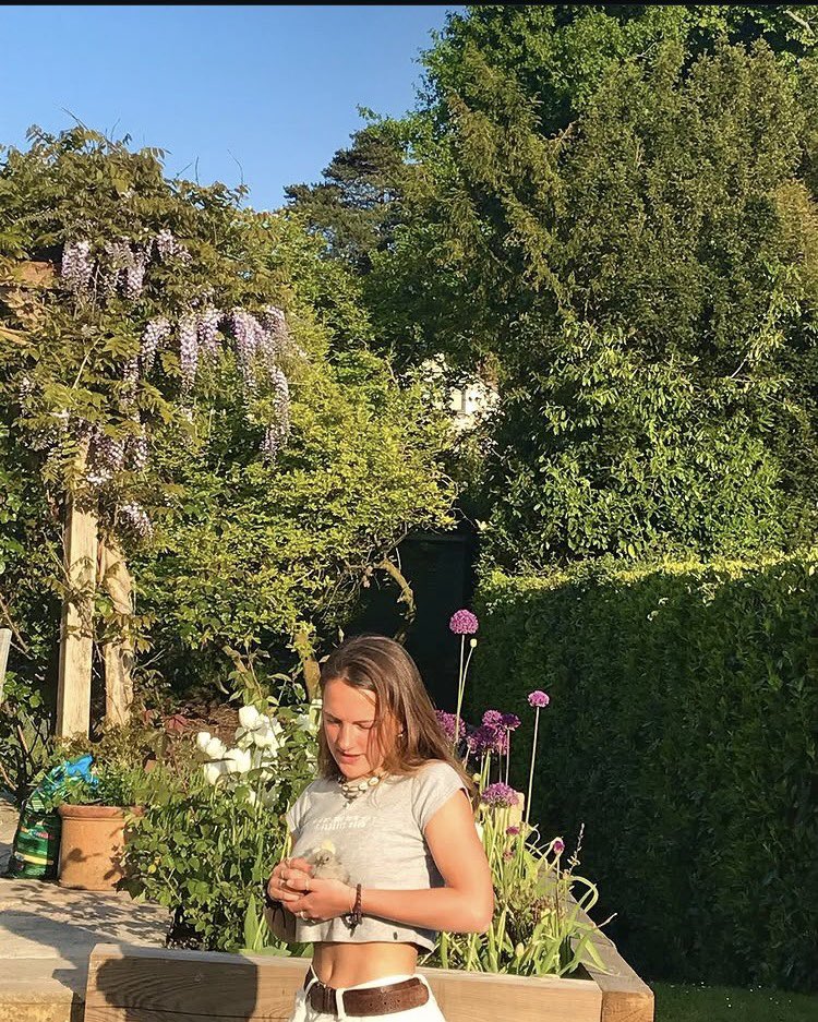 Christinerob_'s tweet photo. 10/10✨ https://t.co/tcqGmn68yF