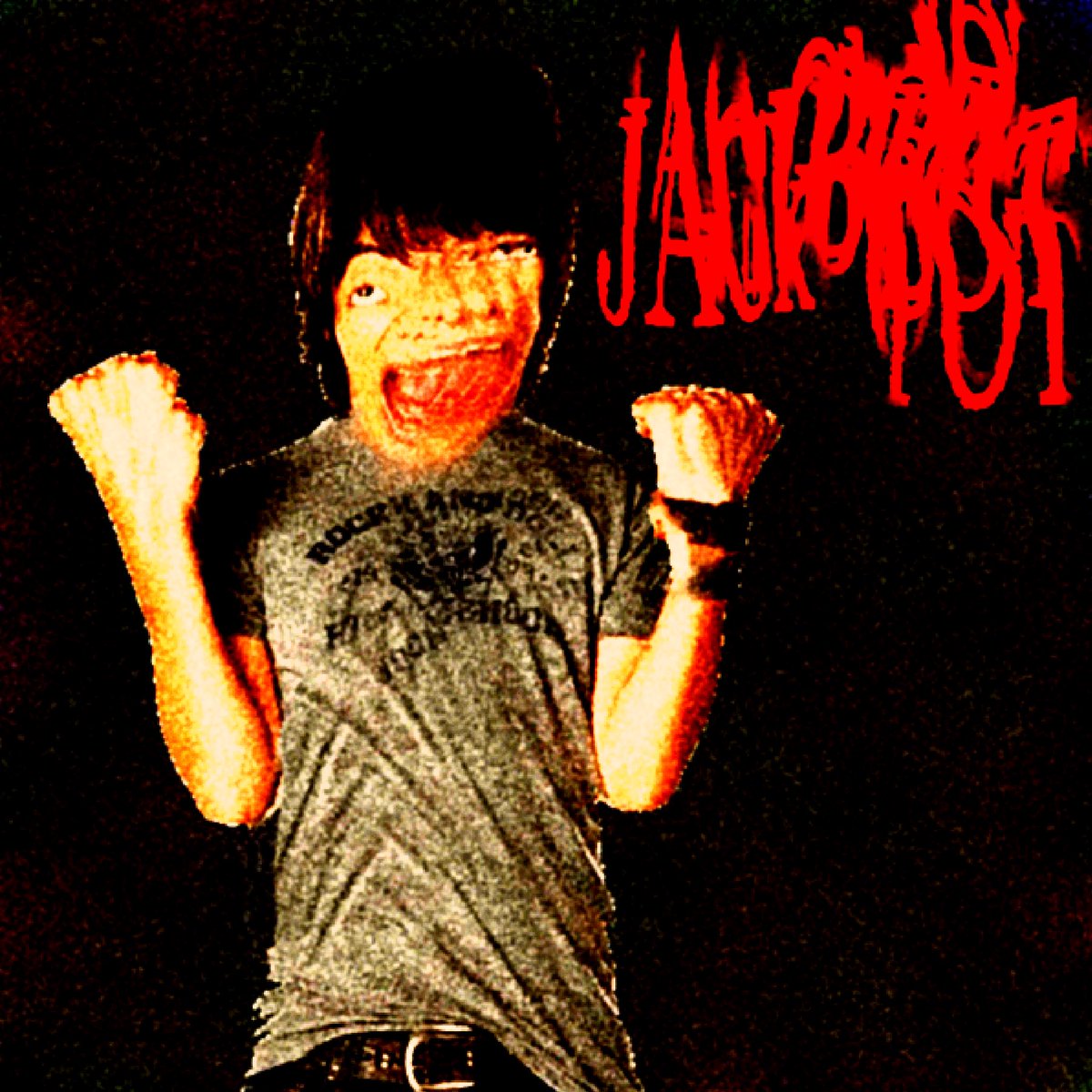 Memzy4020 tweet picture